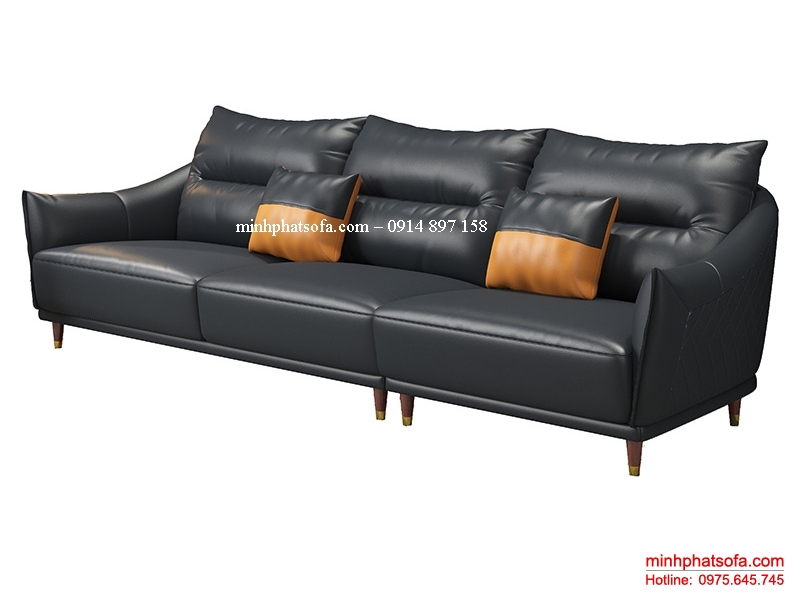 sofa bang   mp205