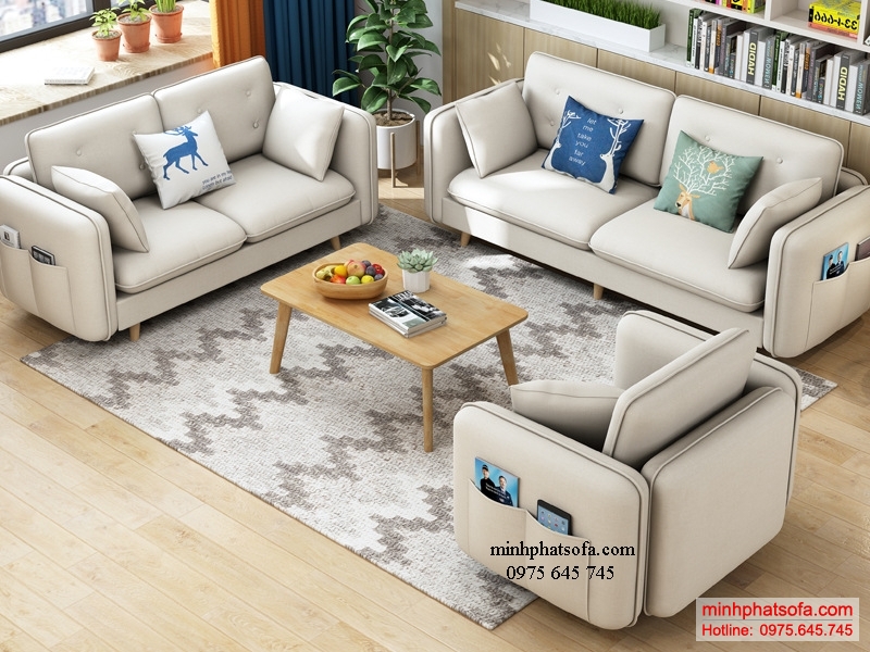 sofa bang   mp23