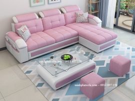 sofa goc   mp152