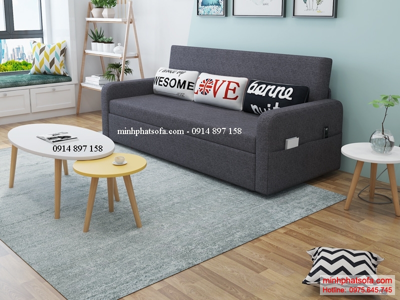 sofa bed   mp146