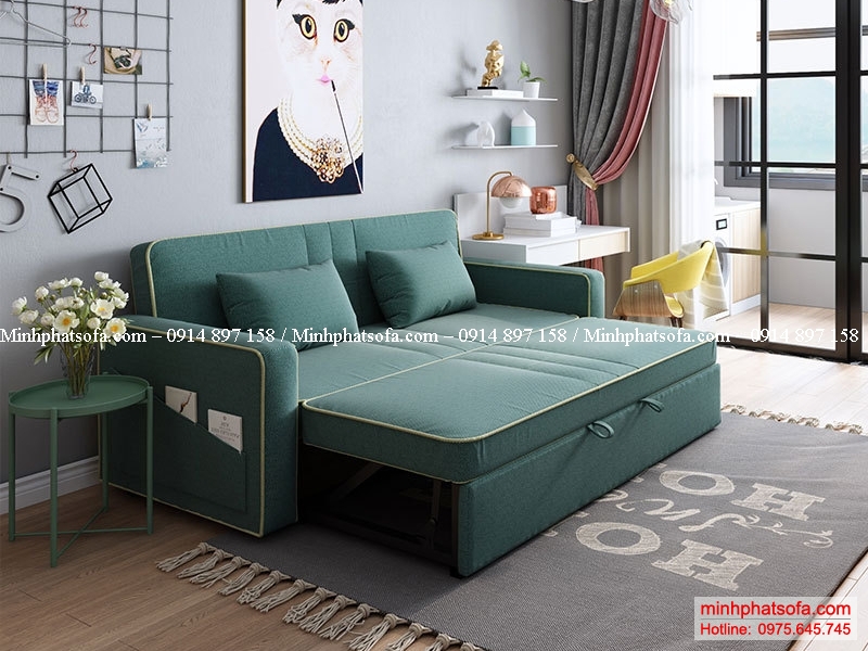 sofa bed   mp160