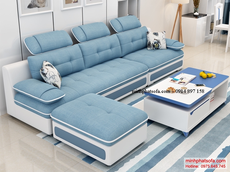 sofa bang   mp194