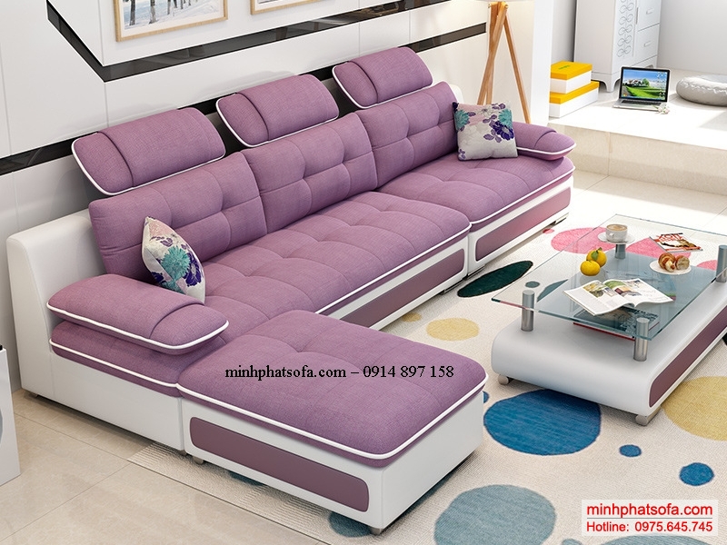 sofa bang   mp194