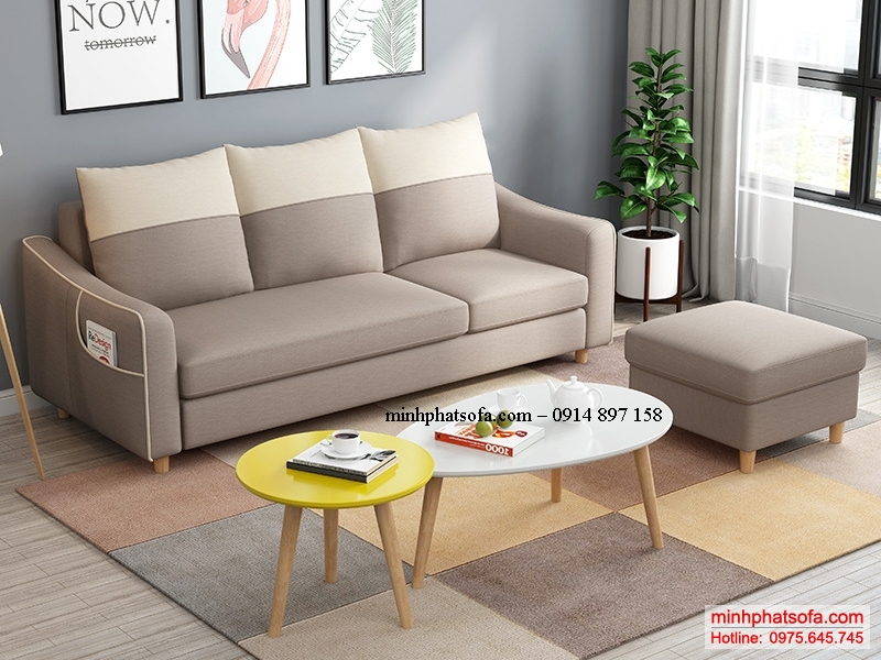sofa bang   mp223