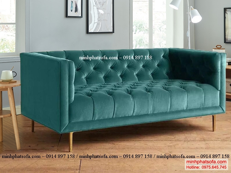 sofa bang   mp268