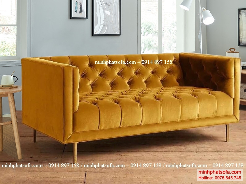 sofa bang   mp268