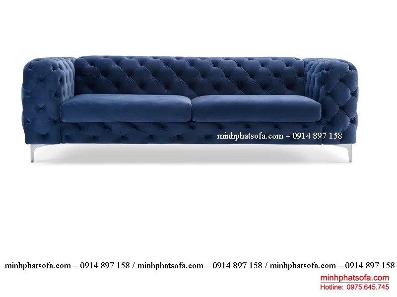 sofa bang   mp269