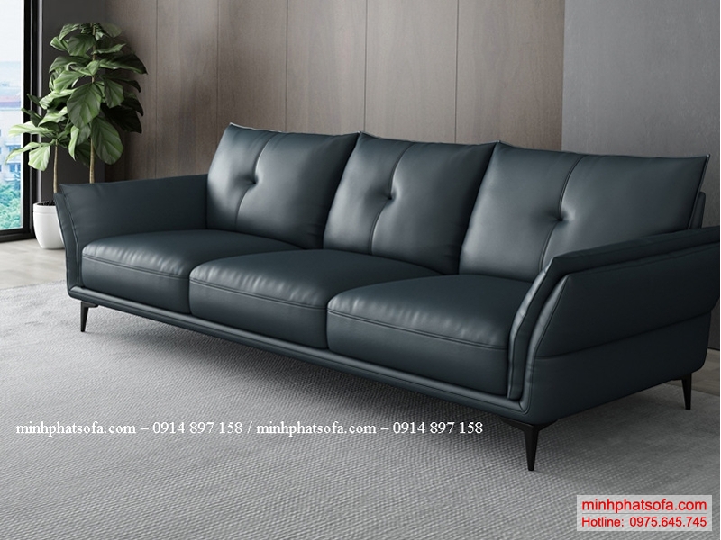 sofa bang   mp313