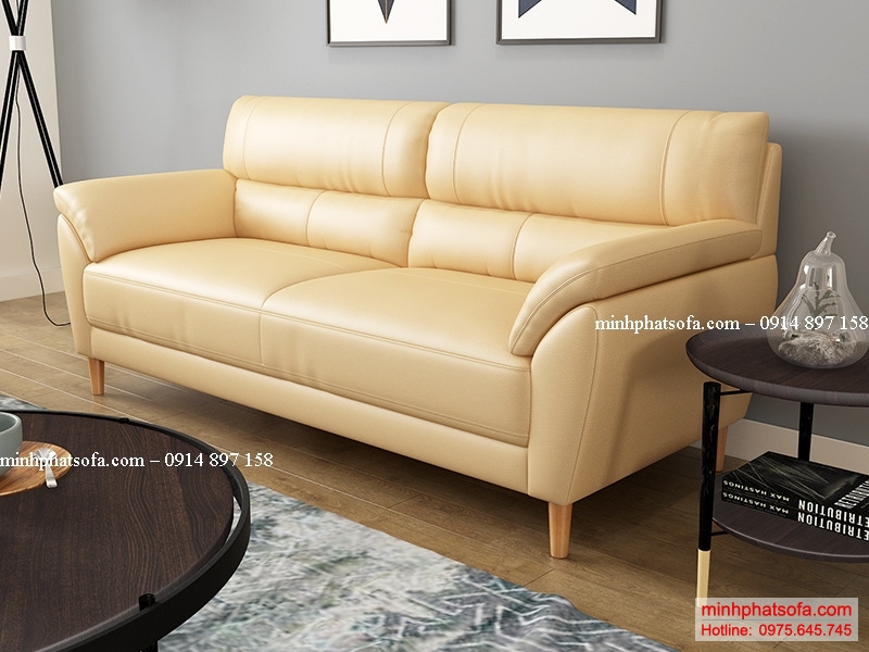 sofa bang   mp321