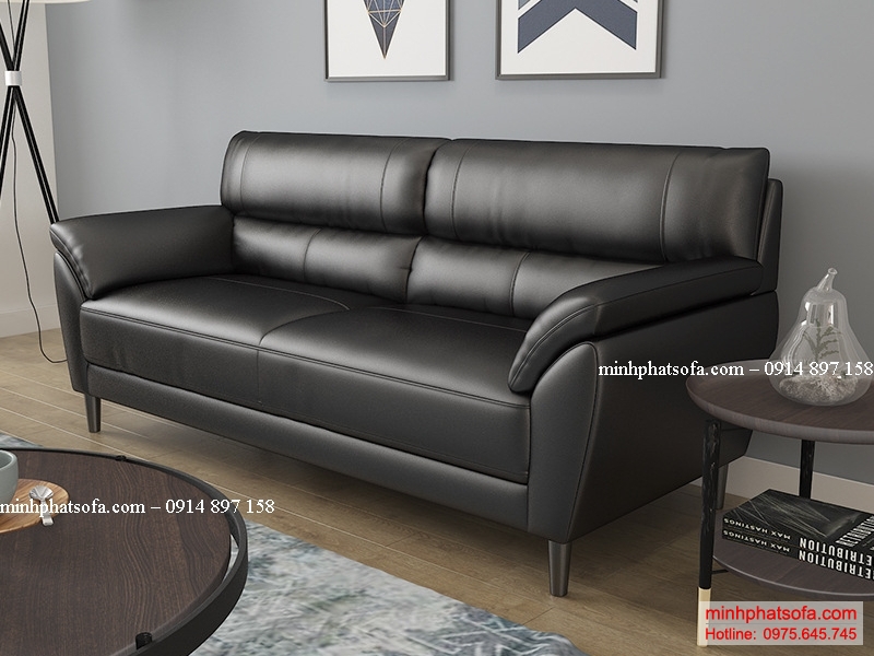 sofa bang   mp321