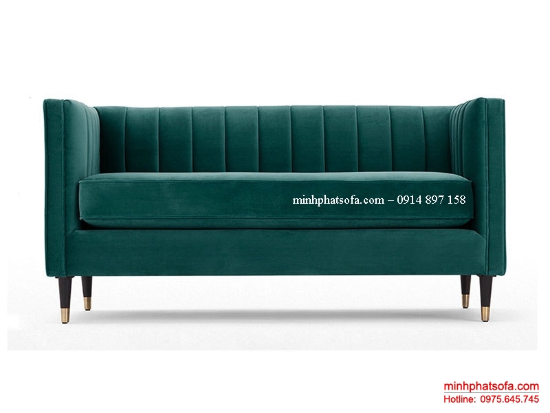 sofa bang   mp323