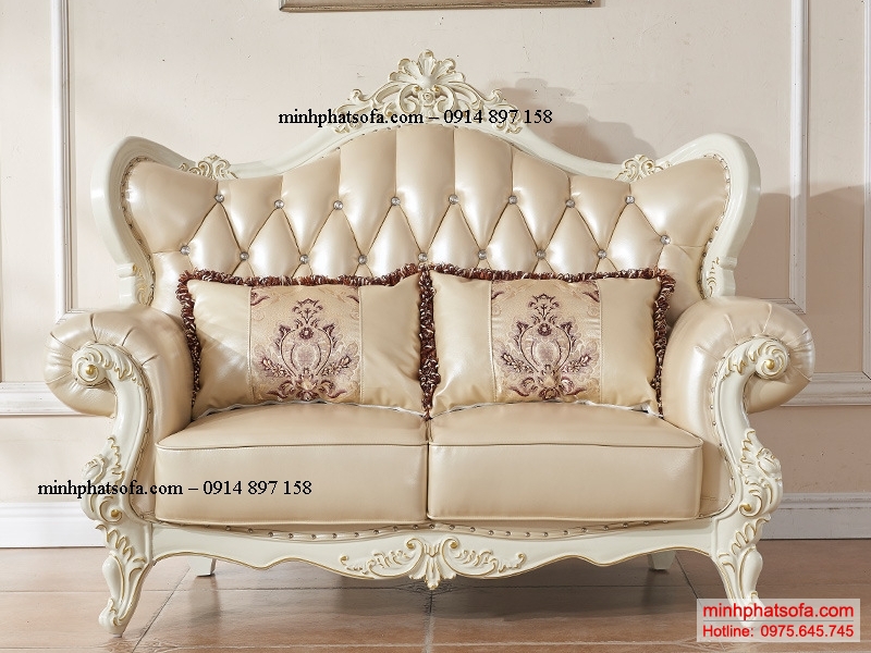 sofa bang   mp336
