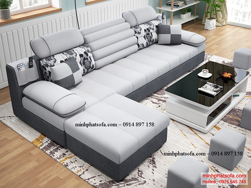 sofa bang   mp357