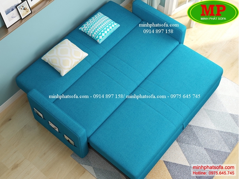 sofa bed   mp117