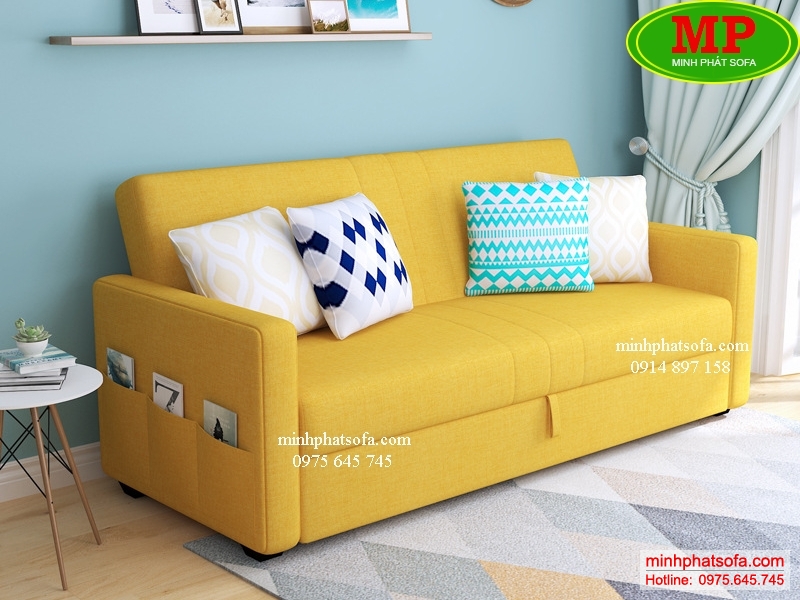 sofa bed   mp117