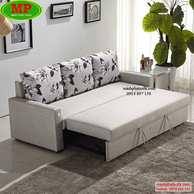 sofa bed   mp118