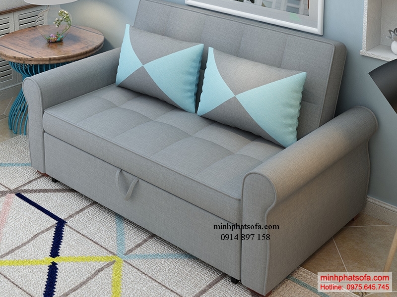 sofa bed   mp119
