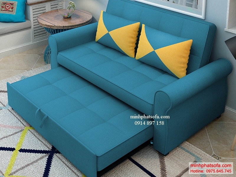 sofa bed   mp119
