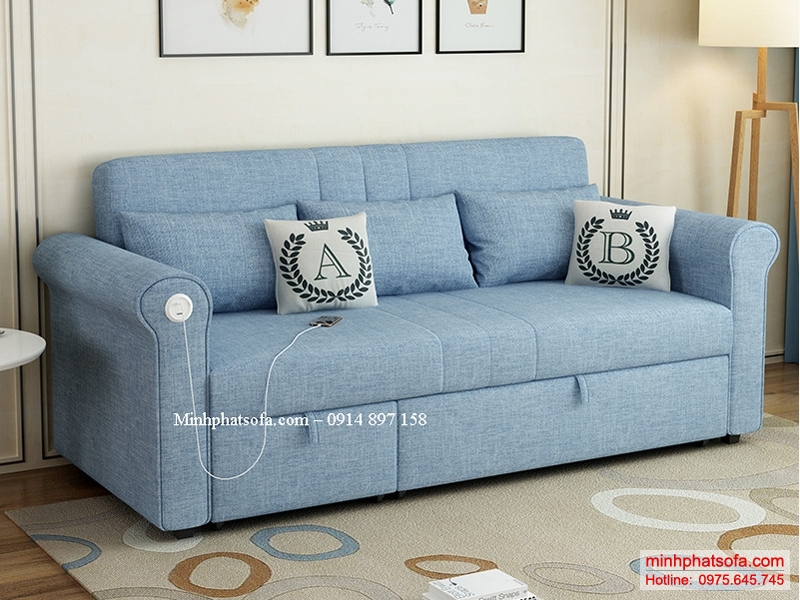 sofa bed   mp209