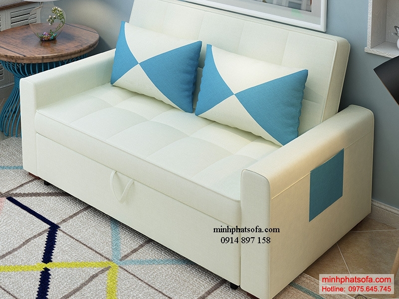 sofa bed   mp61