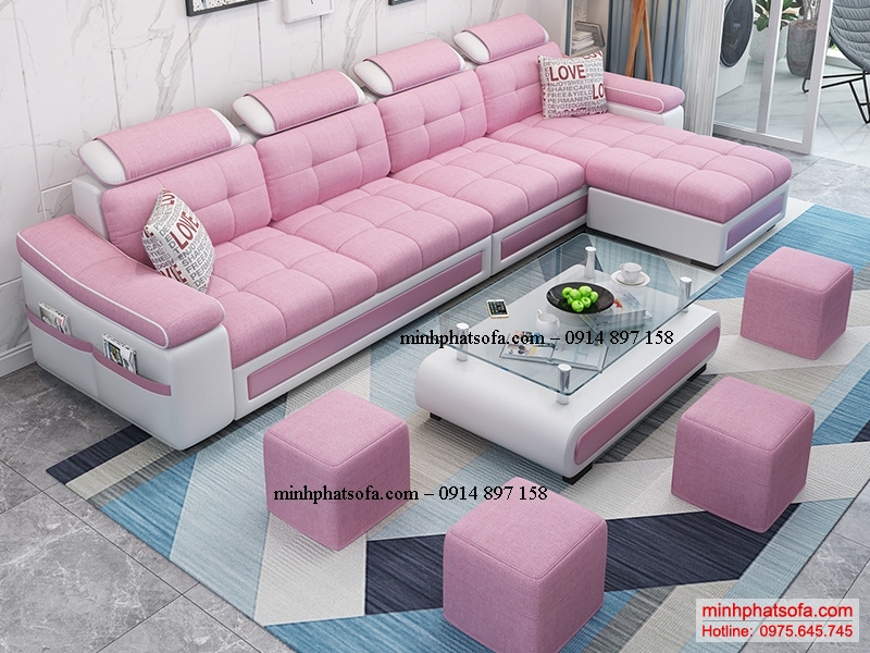 sofa goc   mp1346