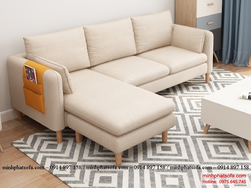sofa goc   mp258