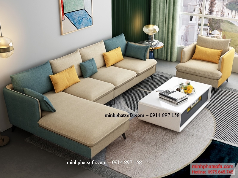 sofa goc   mp270