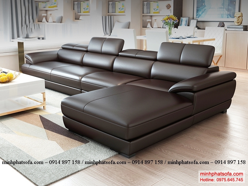 sofa goc   mp278