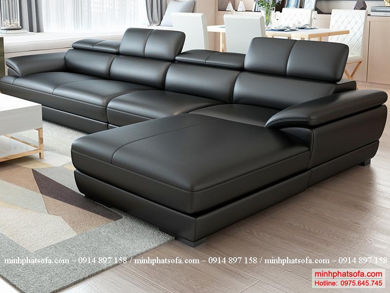 sofa goc   mp278