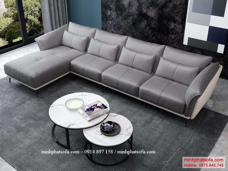 sofa goc   mp295