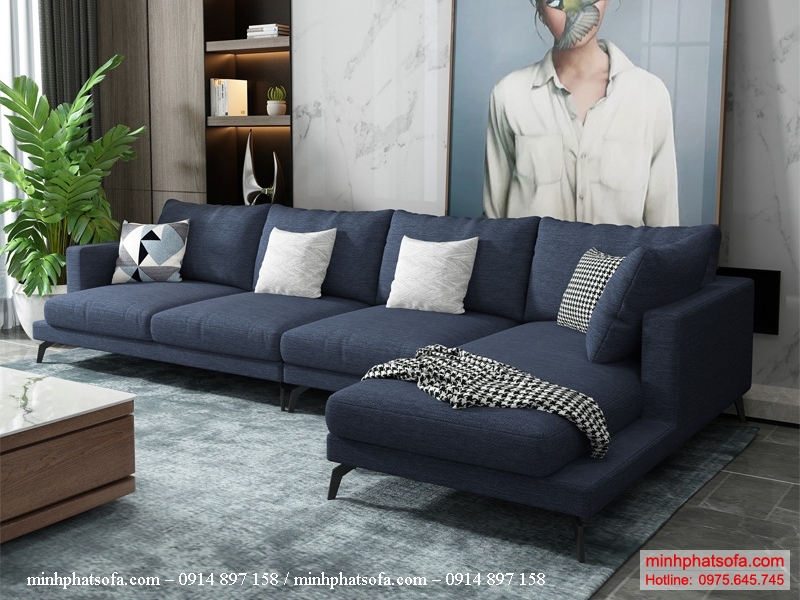 sofa goc   mp301