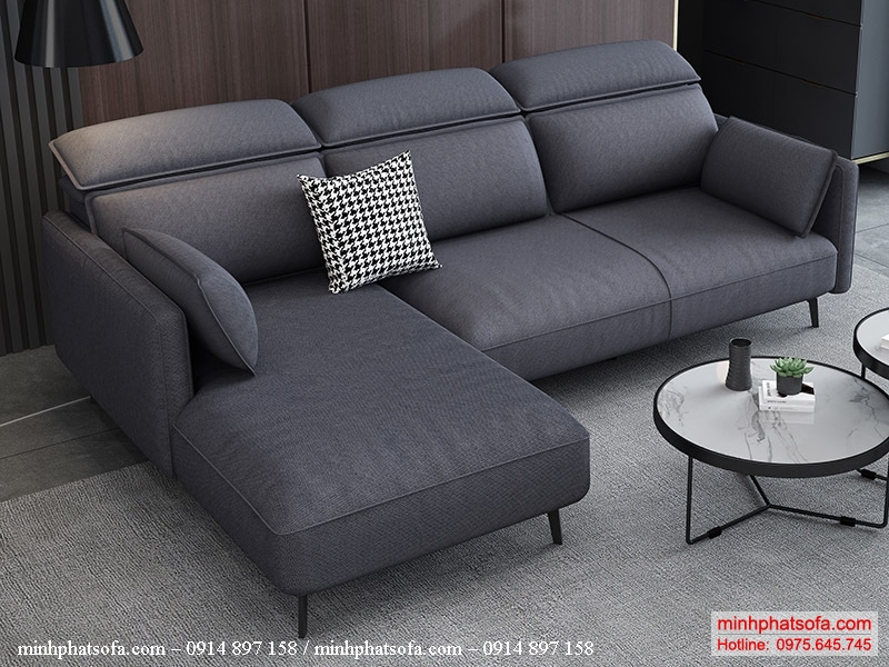 sofa goc   mp302
