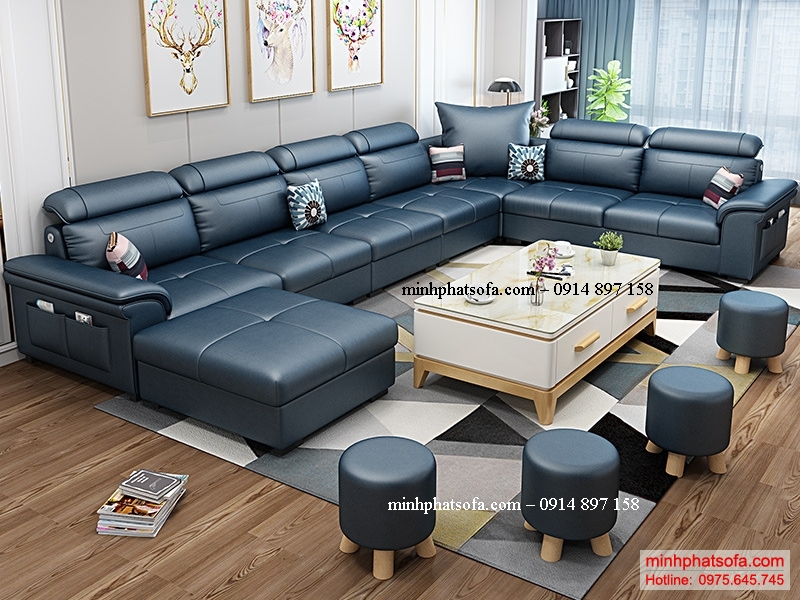 sofa goc   mp322