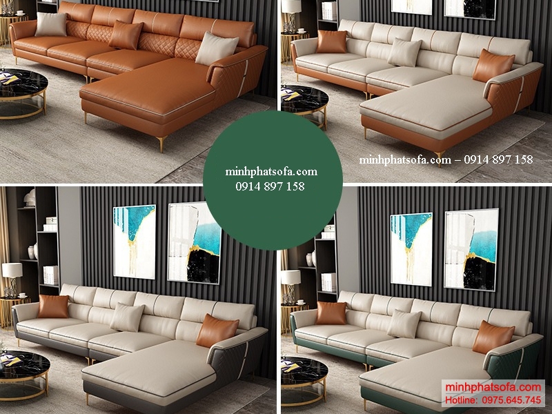 sofa goc   mp325