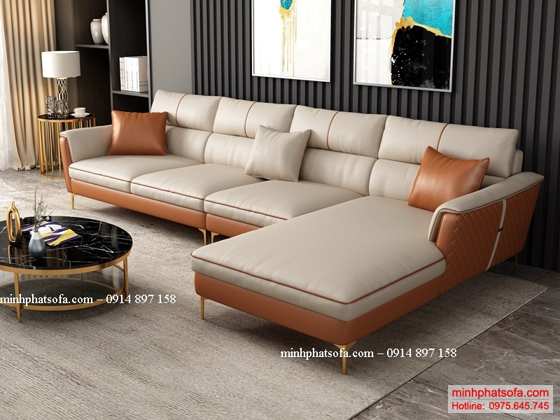 sofa goc   mp325