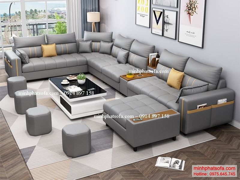 sofa goc   mp342
