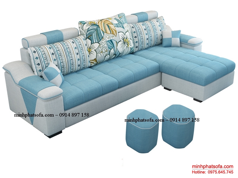 sofa goc   mp345