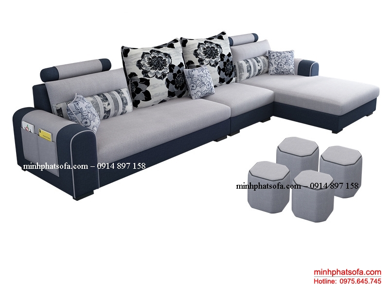 sofa goc   mp349
