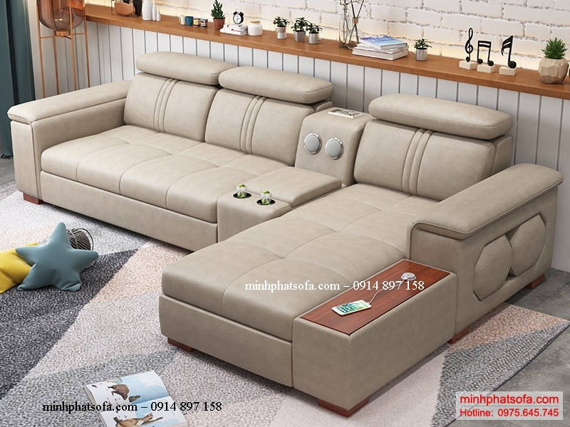 sofa goc   mp356