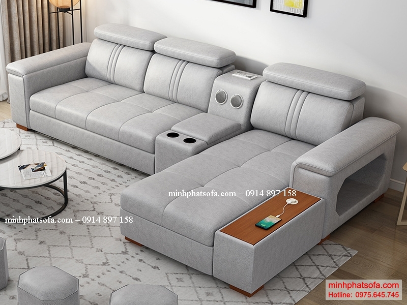 sofa goc   mp356